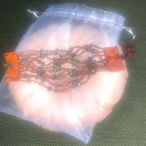Vintage Chan Luu bracelet